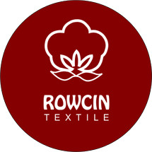 Logo Rowcin Indonesia