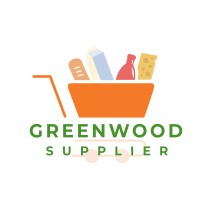Logo Greenwood Supplier