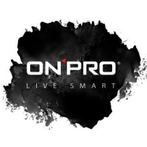 Logo ONPRO Indonesia