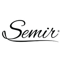 Logo Semir Official