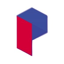 Logo Prima Sarana Medika