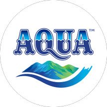 Logo AQUA Official Store