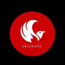 Logo Okechuku
