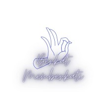 Logo BerkatMemberkati
