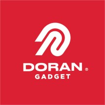 Logo Doran Gadget