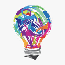 Logo pelangi_14