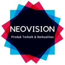 Logo Neovision