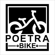 Logo poetra_bike