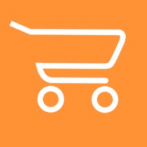 Logo Zuppa Mart
