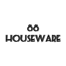 Logo 88_Houseware