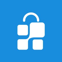 Logo IT-SHOP-ONLINE