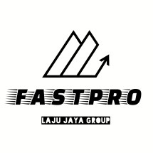 Logo Fastpro