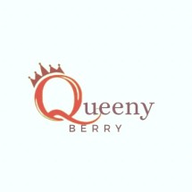 Logo Queeny Berry