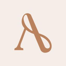 Logo Authentism.id