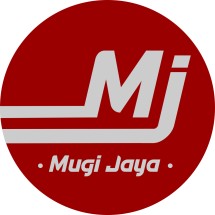 Logo MUGI JAYA SPORT