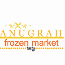 Logo Anugrah_Frozen