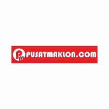 Logo Pusat Maklon