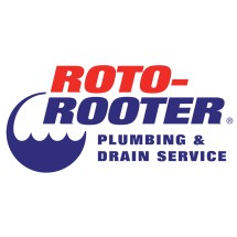 Logo Roto Rooter