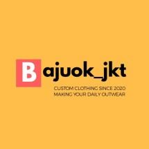 Logo Bajuok_jkt