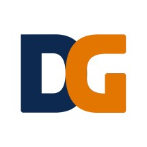 Logo Distributor Gadget Official