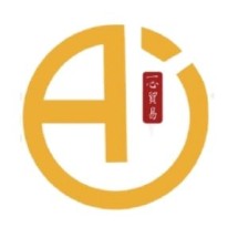 Logo Aneka Importir