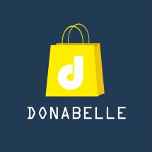 Logo DBShop