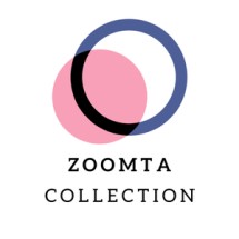 Logo Zoomta Collection