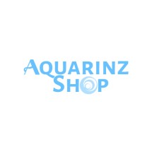 Logo Aquarinz
