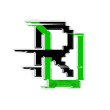 Logo RUKINET ID