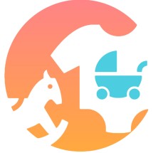 Logo Lemari Anak