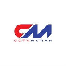 Logo CCTV-MURAH