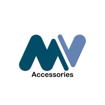 Logo MV Accessories