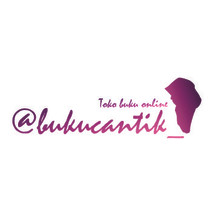 Logo @bukucantik