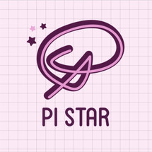 Logo PiStar Women