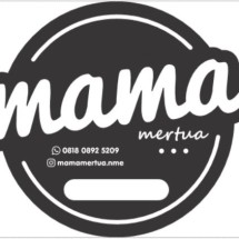 Logo mamamertua