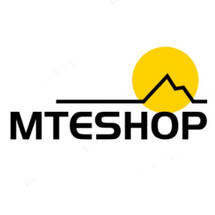 Logo MTEshop