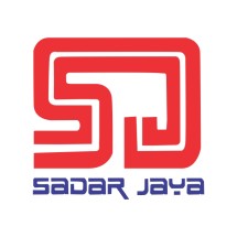 Logo Sadar Jaya Mandiri
