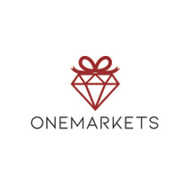 Logo Onemarketindo