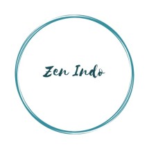 Logo Zen_Indo