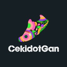 Logo CekidotGan
