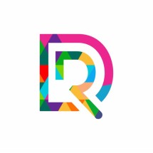 Logo dailyretail