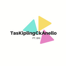 Logo Taskiplingckanello