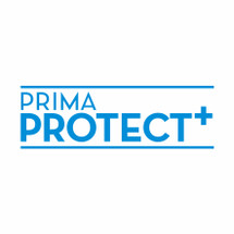 Logo Prima Protect Plus