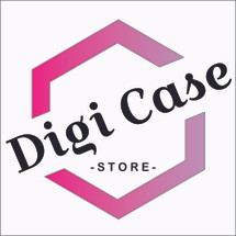 Logo Digi Case