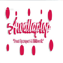 Logo awallaptop
