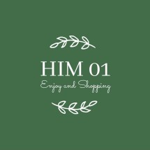 Logo him01
