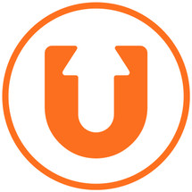 Logo unomax