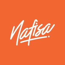 Logo Nafisa
