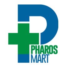 Logo Pharos Official Store