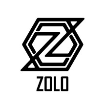 Logo zolo Official